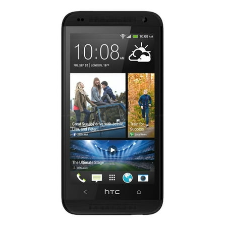 htc atandt white htc desire 610 8gb att unlocked gsm 4g lte quadcore android phone black htc atandt white htc desire 610 8gb att unlocked gsm 4g lte quadcore android phone black